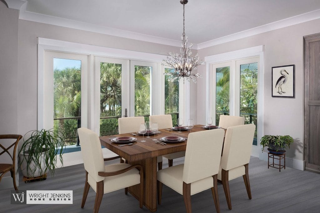 11-930_Sweet_dining_room-new-table-wj (1) svg+xml;charset=utf
