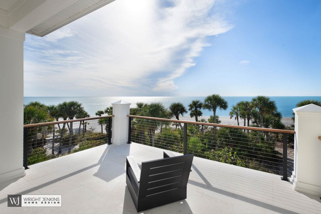 15-930_Sweet_Office_balcony1-wj (1) svg+xml;charset=utf