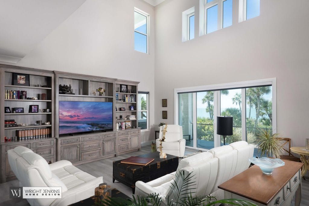 7-930_Sweet_LivingRoom2-wj (1) svg+xml;charset=utf