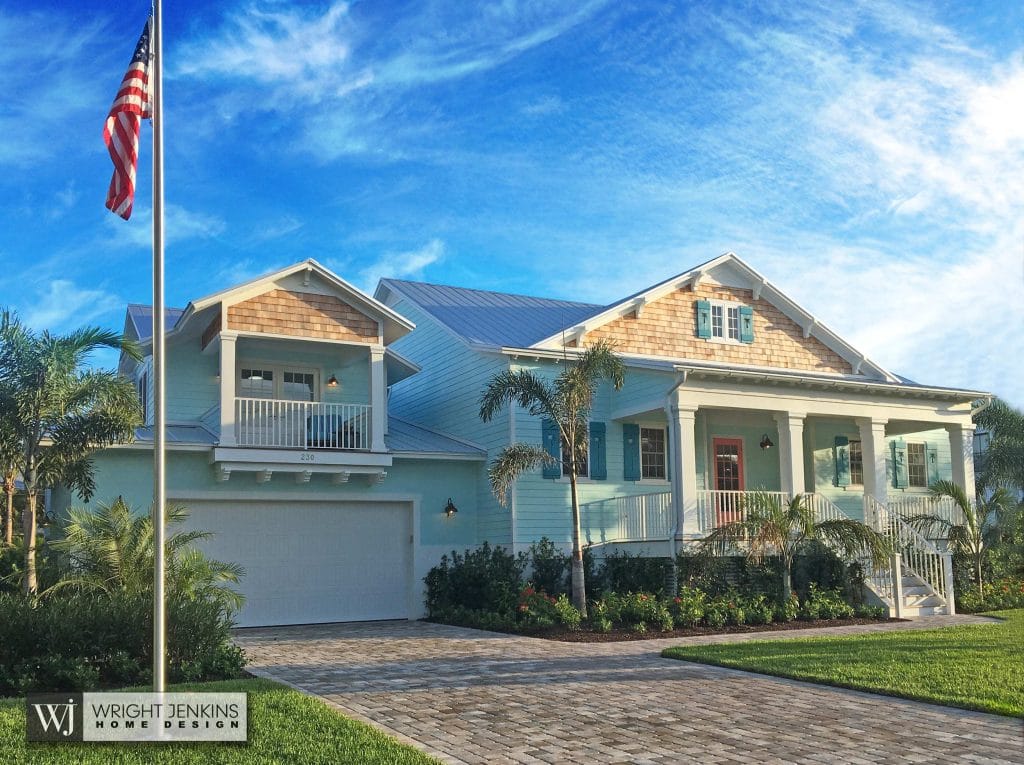 713-Buttercup-cottage-front-flag-wj (1) svg+xml;charset=utf