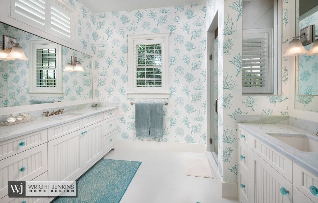713-Buttercup-master-bath-1wj (1) svg+xml;charset=utf