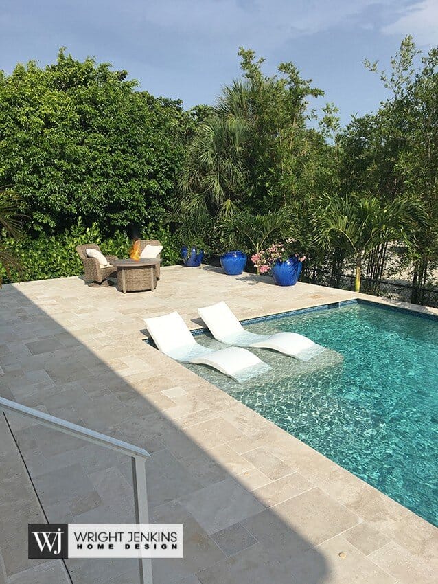 714_Mandevill_Pool_firepit-wj (1) svg+xml;charset=utf