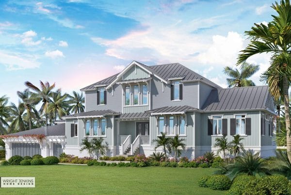 718 magnolia front final wj 2