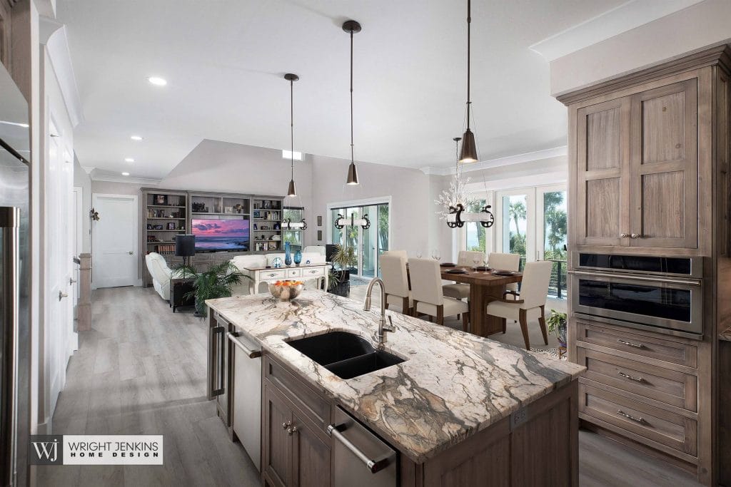 9-930_Sweet_KitchenLivingRoom2-wj svg+xml;charset=utf