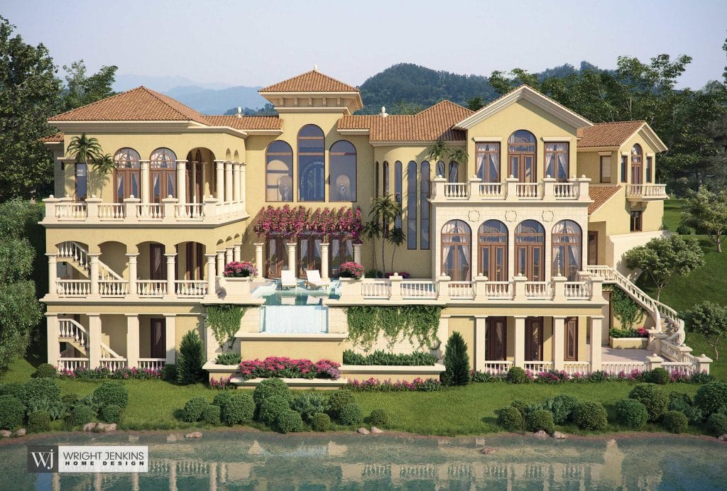 908_travessa_rear_villa_wj (1) svg+xml;charset=utf