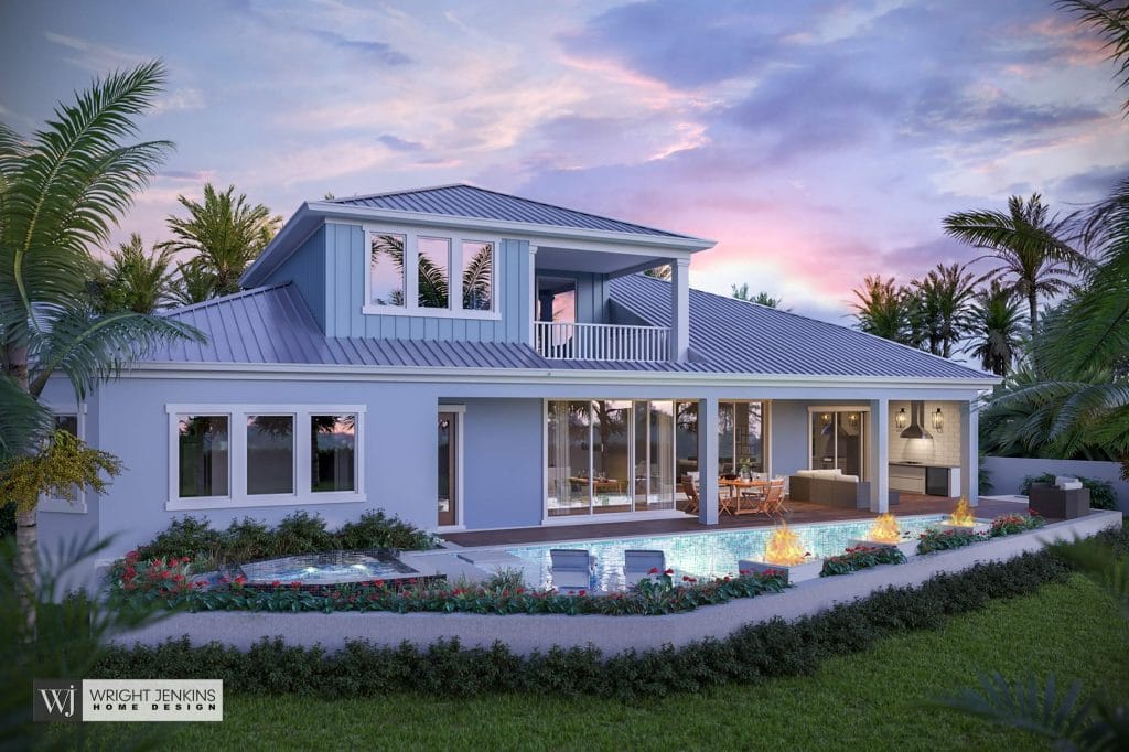 929_siesta_key_rear-render-1-wj (1) svg+xml;charset=utf