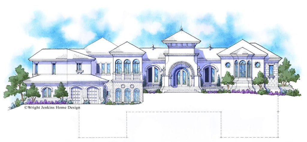 NO_Travessa_front_render_web (1) svg+xml;charset=utf