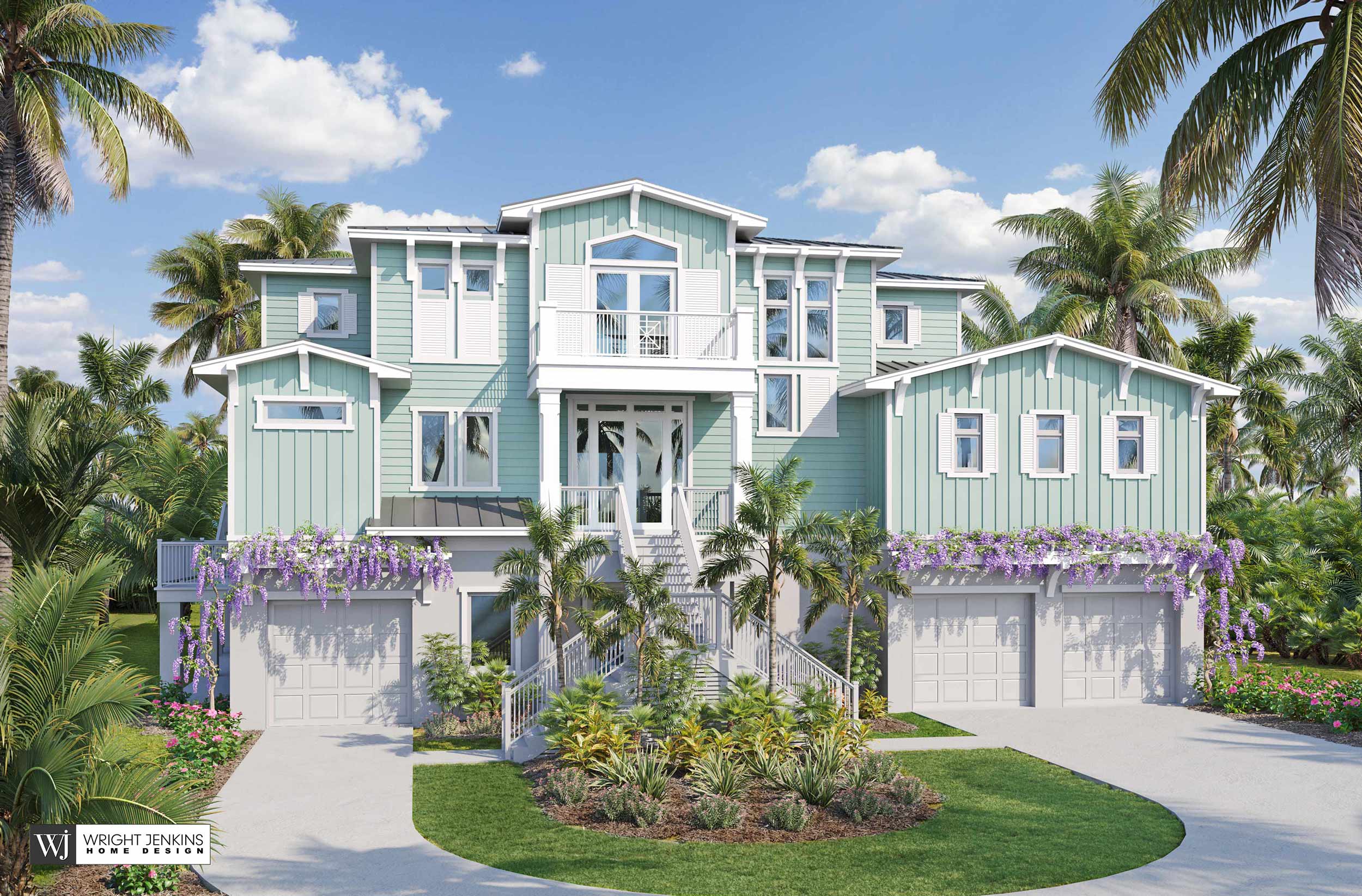 Florida Portfolio 17 svg+xml;charset=utf