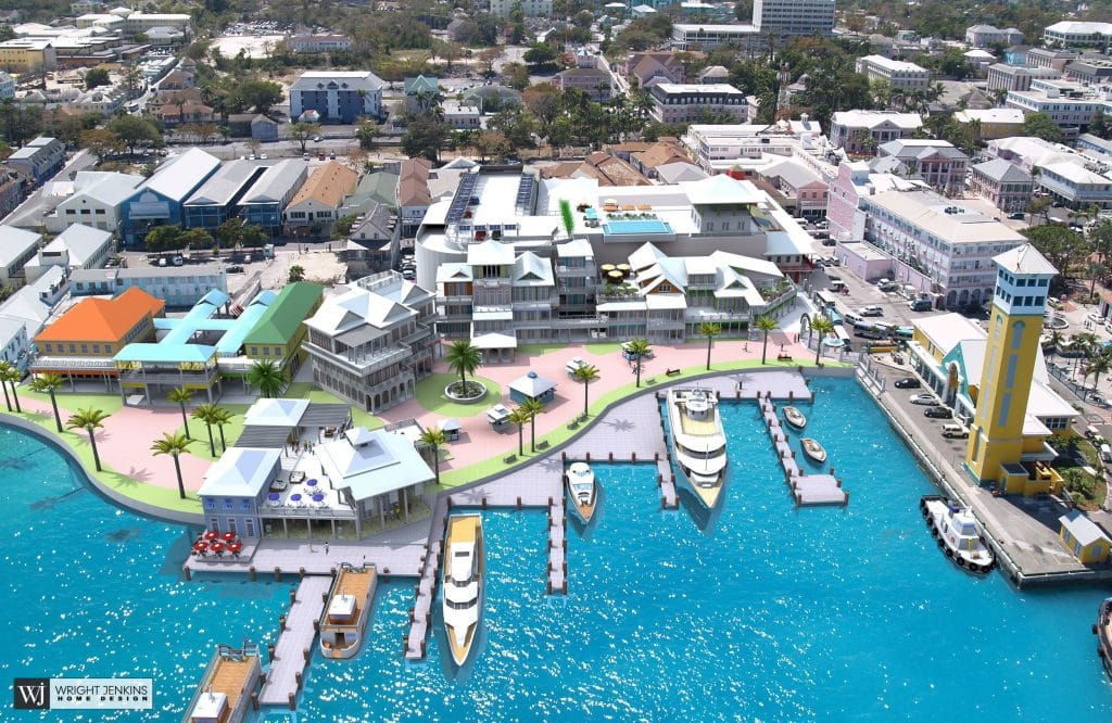 WaterfrontAerial11-21-12 svg+xml;charset=utf
