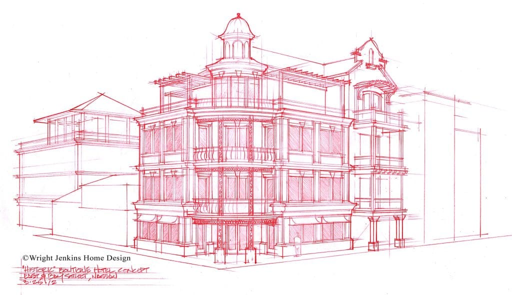 cw-hotel-concept-persp-wj (1) svg+xml;charset=utf