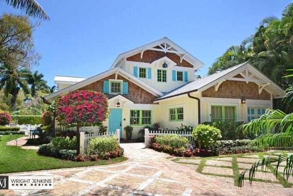 luna front front side yard 1 1