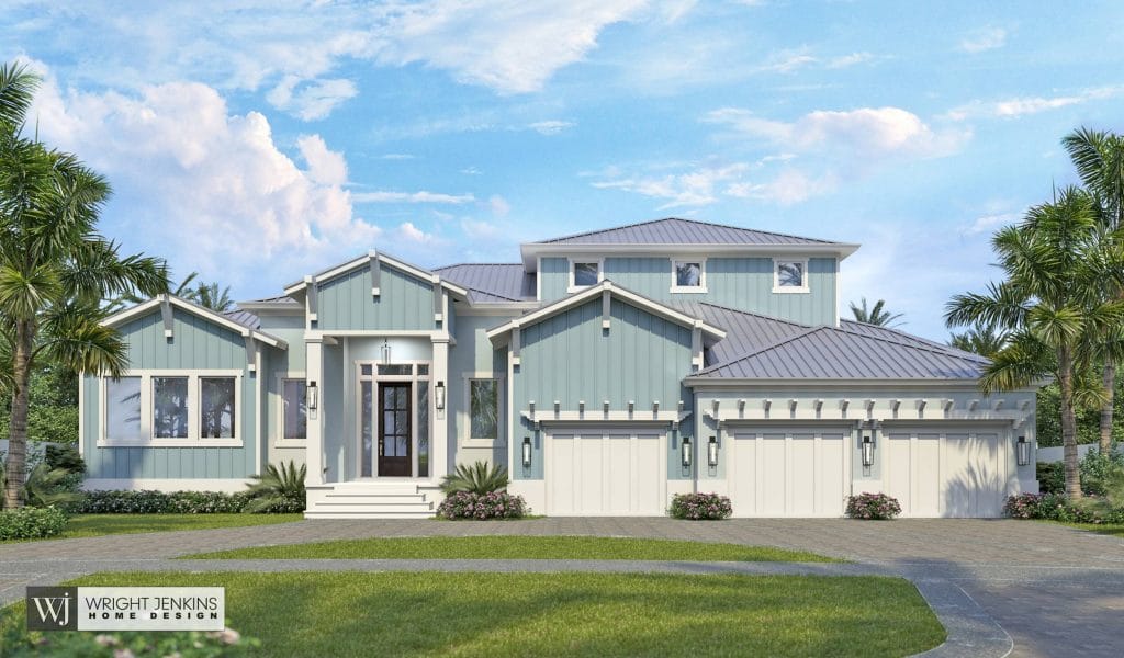 siesta-key-Front-render-2-wj-1 (1) svg+xml;charset=utf