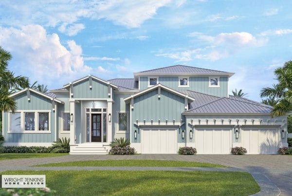 siesta key Front render 2 wj 1 1