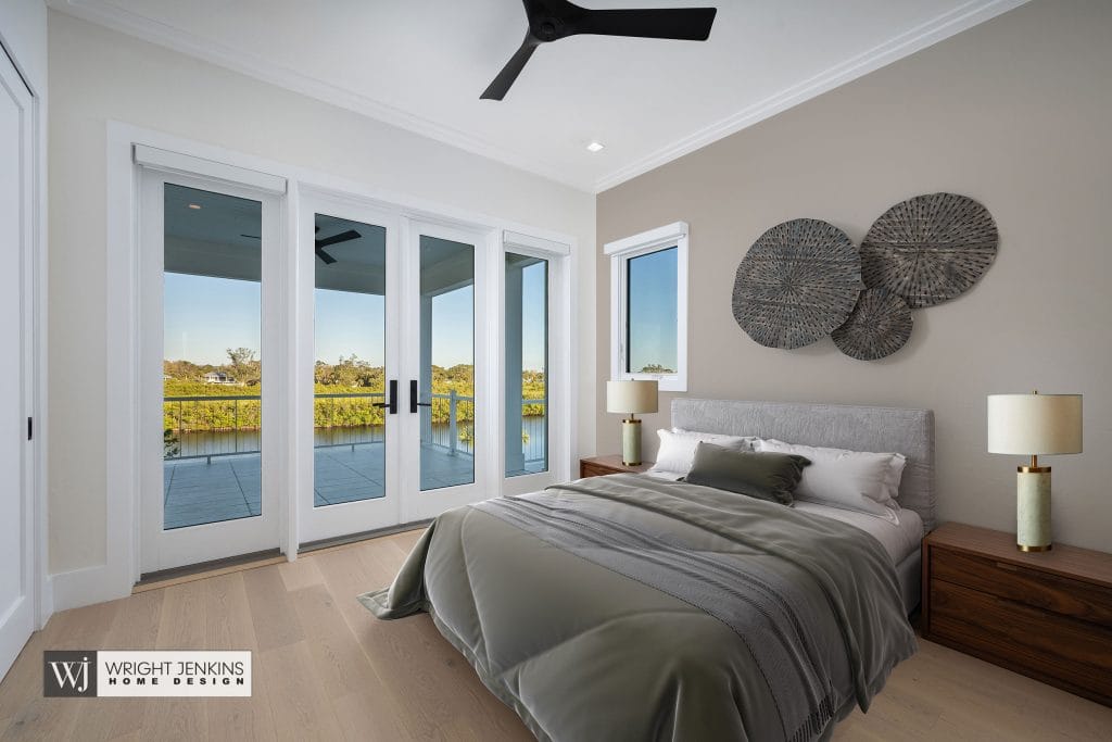 936_11Riverside-Guest-bed2-wjhd-43 svg+xml;charset=utf