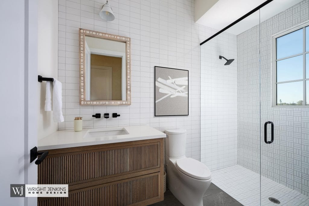 936_11Riverview-guest-bath1-wjhd-042 svg+xml;charset=utf
