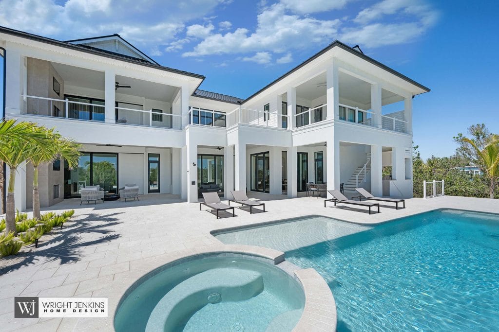 936_12Riverside-Deck-pool-2-05-wjhd-05 svg+xml;charset=utf