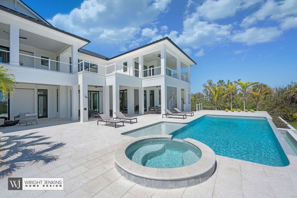 936_12Riverside-Deck-pool-wjhd-04 svg+xml;charset=utf