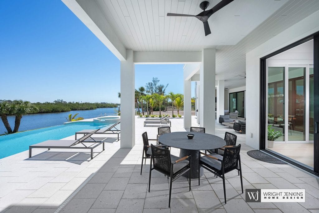 936_12Riverview-rear-wtrwy-pool-day-wjhd-01 svg+xml;charset=utf