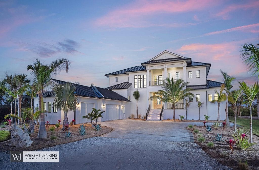 936_1Riverview-front-dusk-2-wjhd-048-crop svg+xml;charset=utf