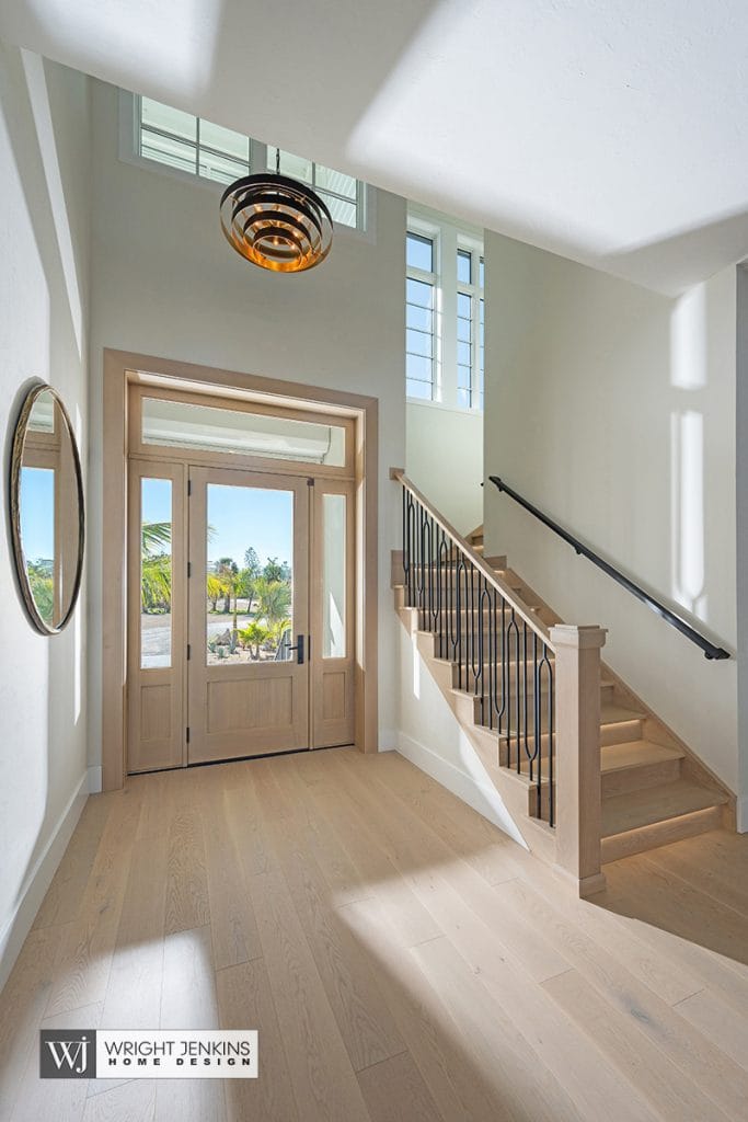 936_3Riverview-foyer-wjhd-023 svg+xml;charset=utf