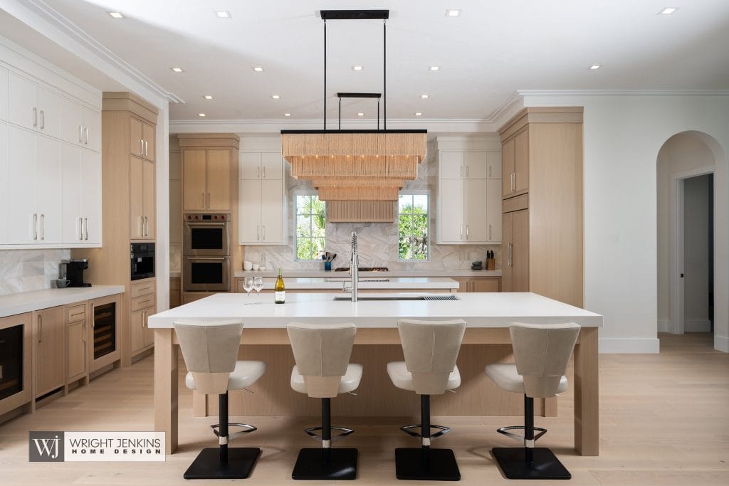 936_5Riverview-kitchen-full-wjhd-015 svg+xml;charset=utf