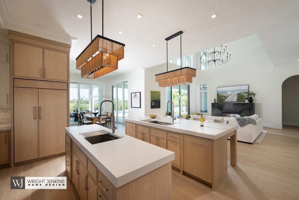 936_5Riverview-kitchen-gr-dr-wjhd-012 svg+xml;charset=utf