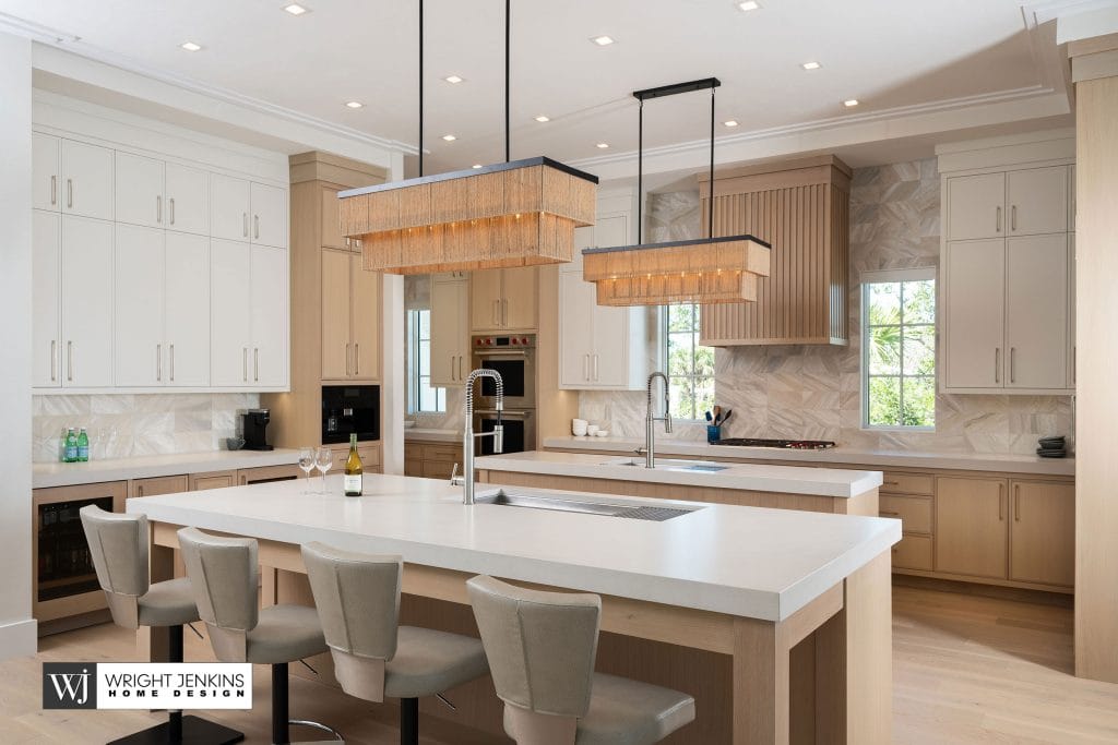 936_5Riverview-kitchen-pntry-wjhd-014 svg+xml;charset=utf