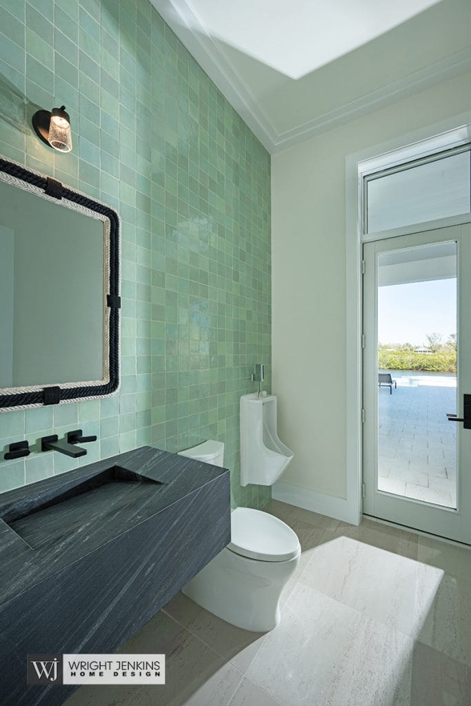 936_7Riverview-pool-bath-wjhd-021 svg+xml;charset=utf