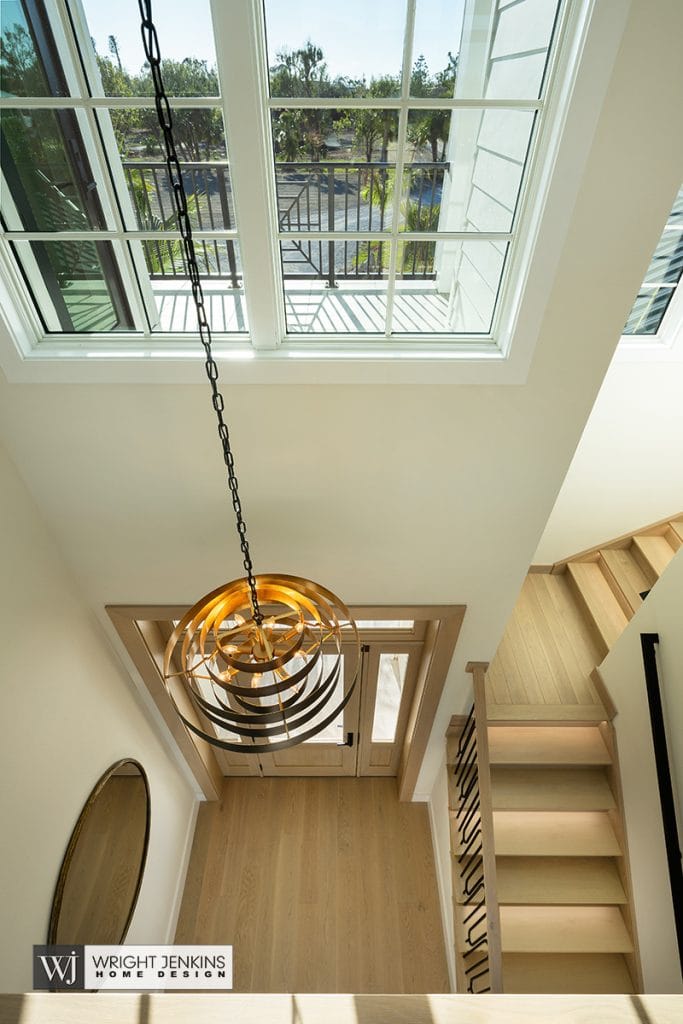 936_8Riverview-foyer-stairs-wjhd-035 svg+xml;charset=utf
