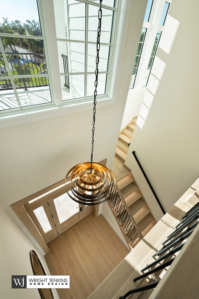 936_8Riverview-stairs-dn-wjhd-034 svg+xml;charset=utf