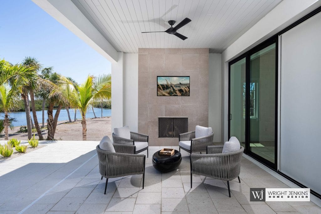 936_Riverside-Deck-pool-fireplace-wjhd-08 svg+xml;charset=utf