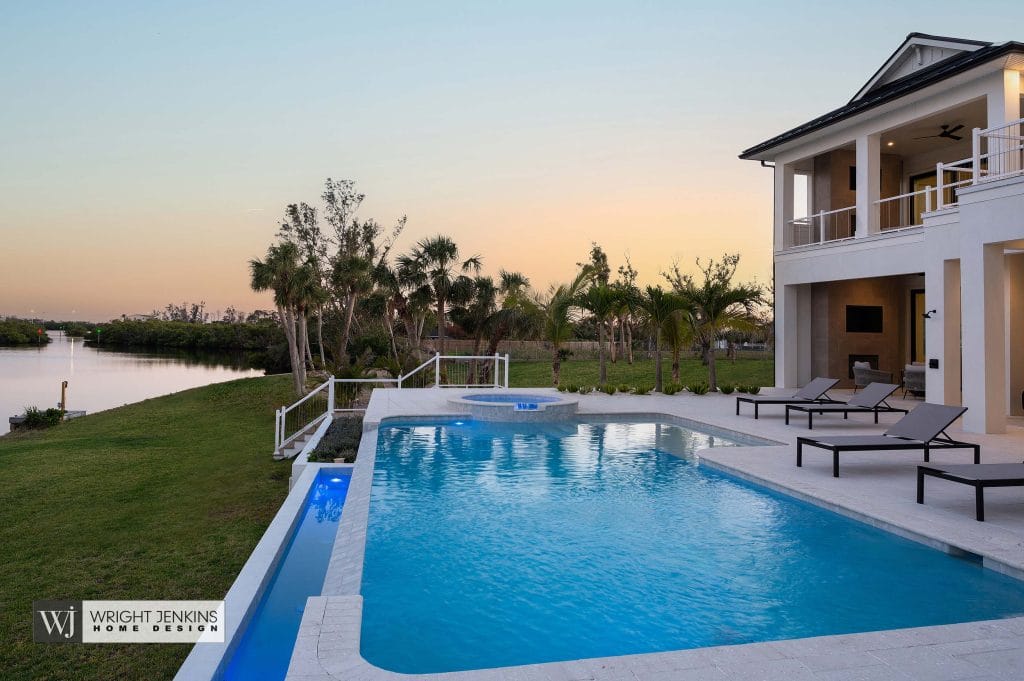 936_Riverview-lt-dusk-pool-wtrwy-wjhd-55 svg+xml;charset=utf