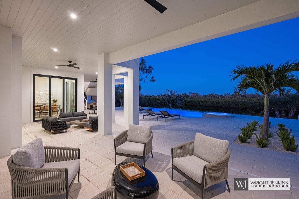 936_Riverview-rear-dusk-patio-wjhd-052 svg+xml;charset=utf