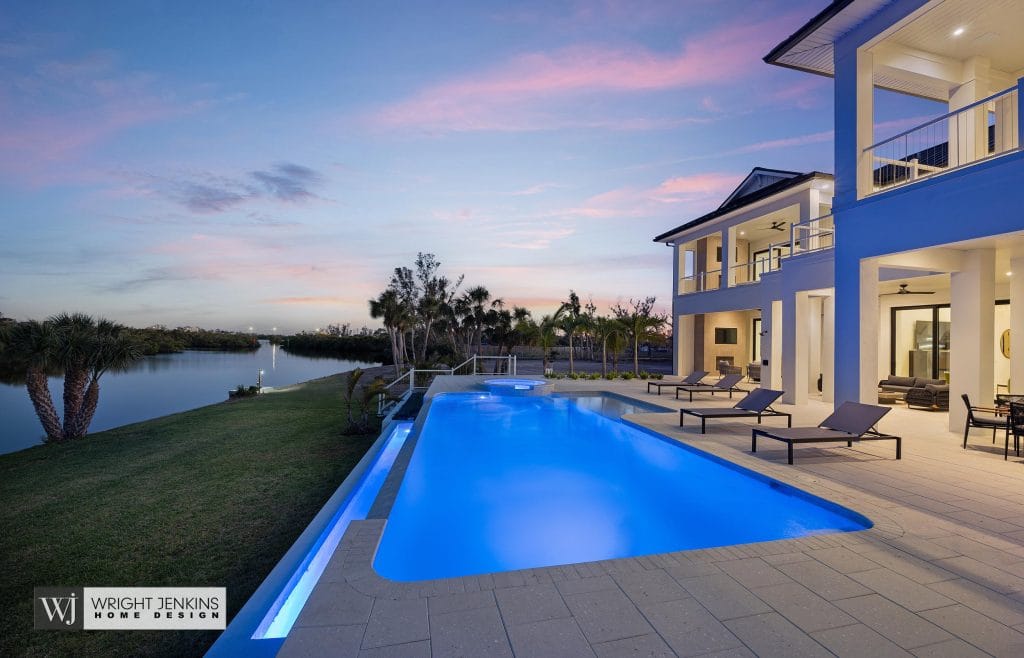 936_Riverview-rear-waterway-pool-wjhd-53 svg+xml;charset=utf