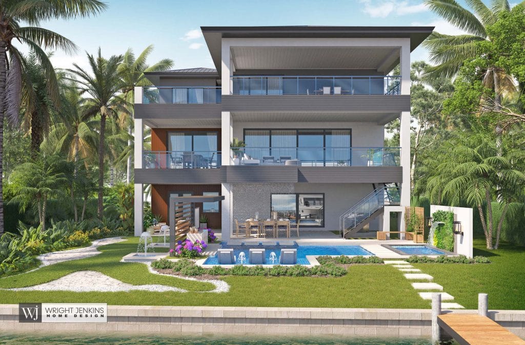 940_Trabeca_rear-wj svg+xml;charset=utf