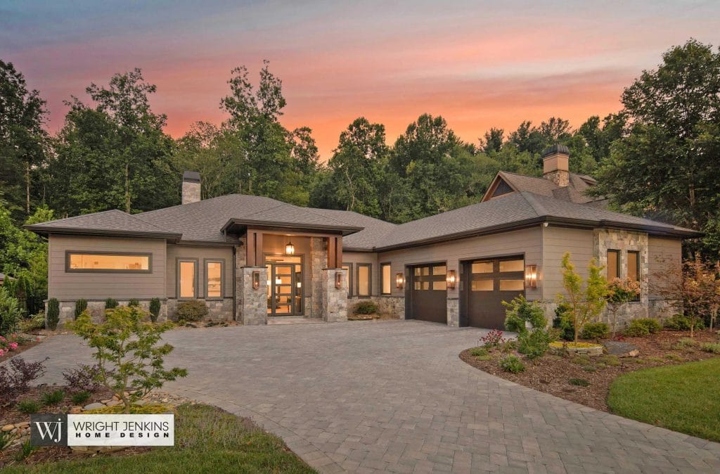 2-409_Creekside-front-ext-night-1w svg+xml;charset=utf