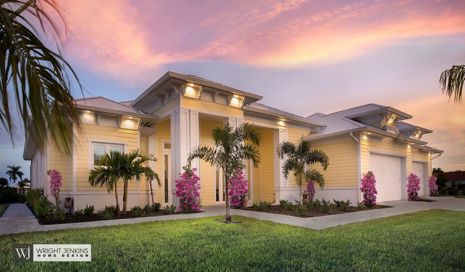 Florida Portfolio 27 svg+xml;charset=utf