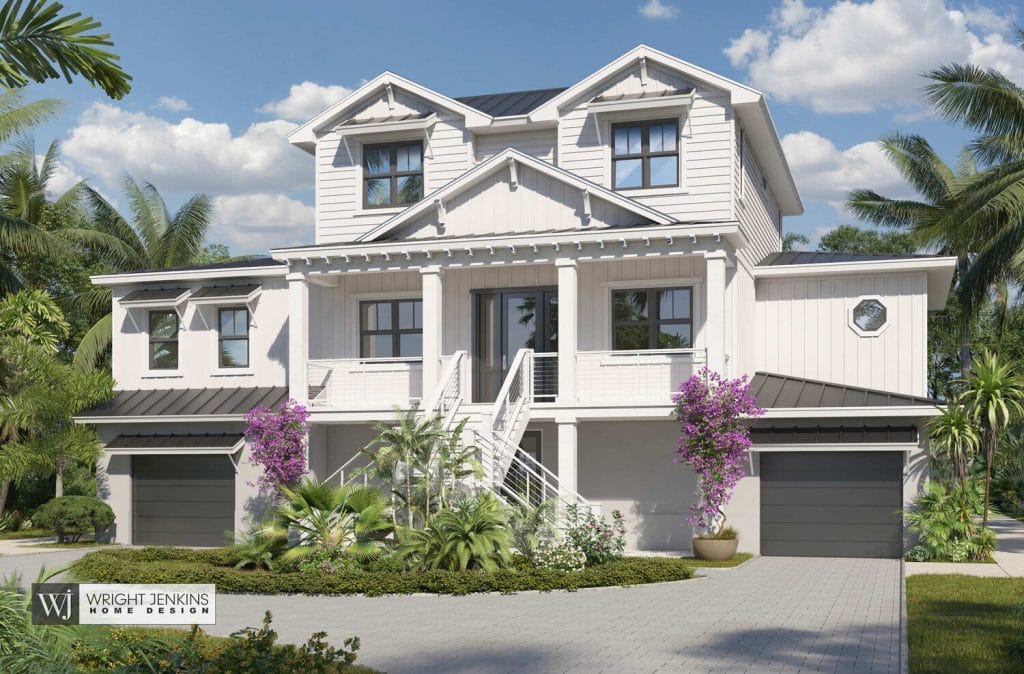 719_Bayview-Front-White-dk-mul-WJ-w svg+xml;charset=utf
