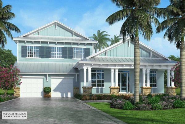 922 Islamorada front home MG wj 1