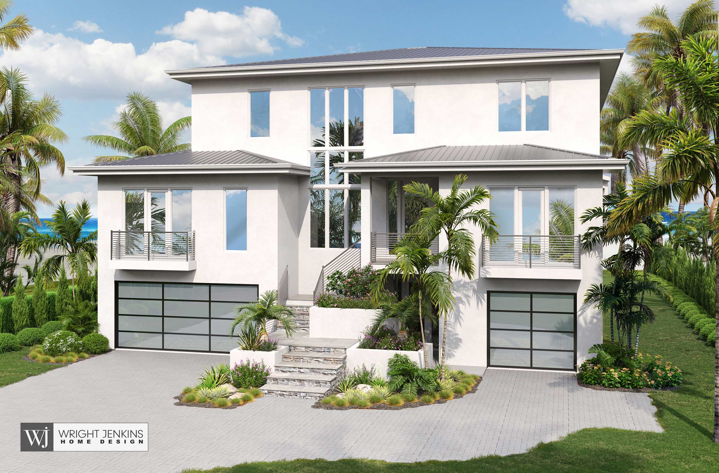 Florida Portfolio 25 svg+xml;charset=utf