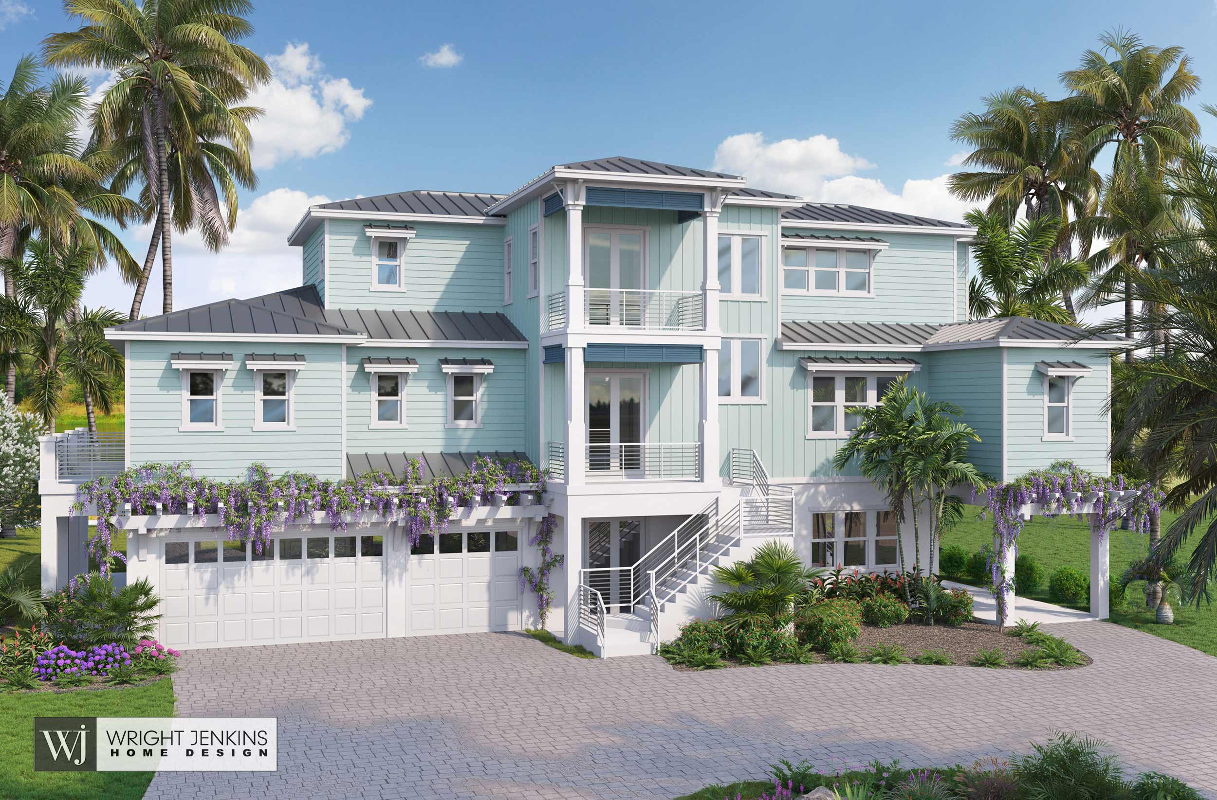 Florida Portfolio 26 svg+xml;charset=utf