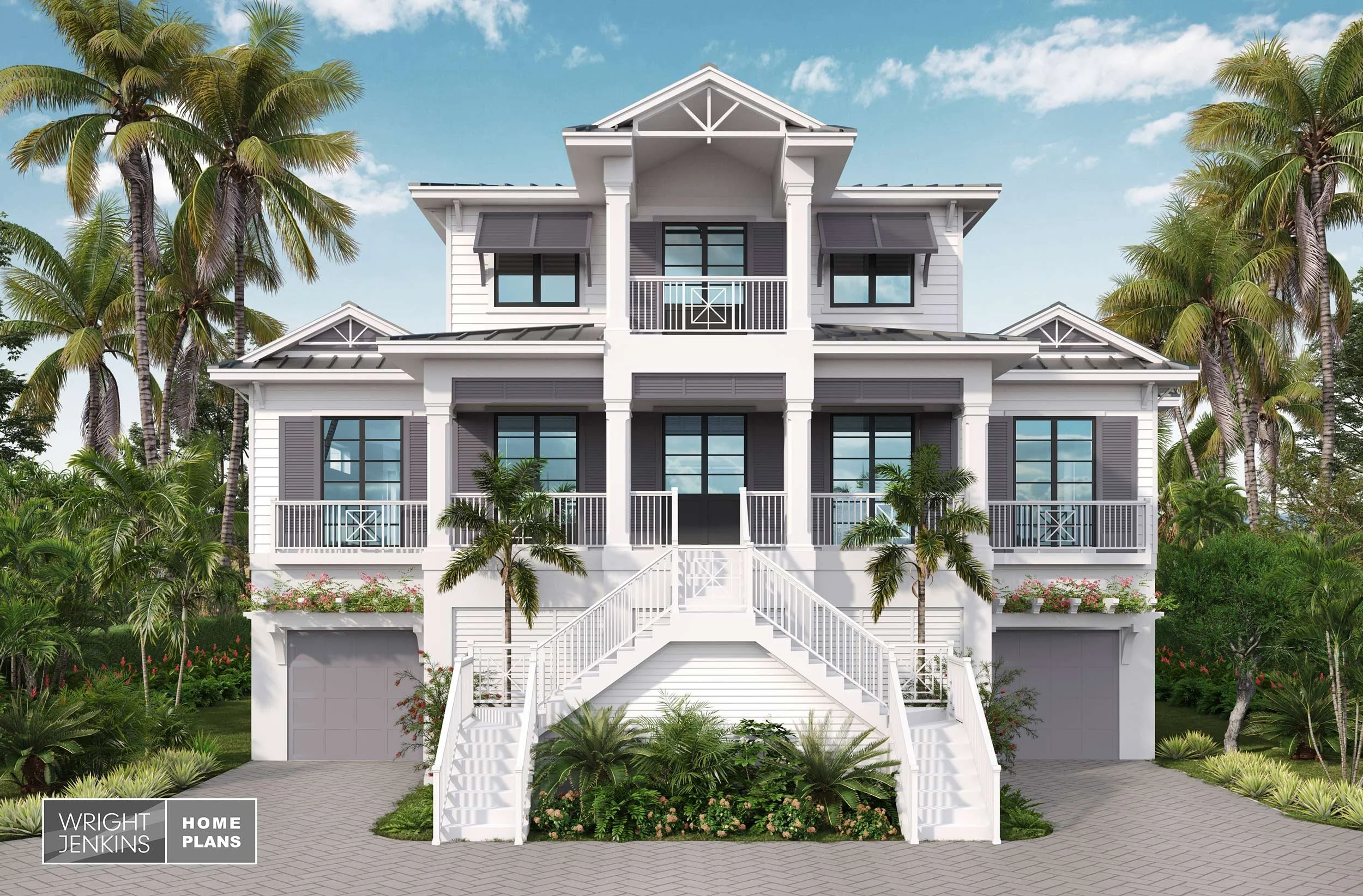 Florida Portfolio 22 svg+xml;charset=utf