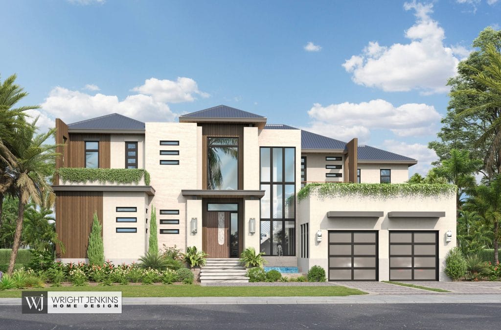 Solento-Wright-Jenkins-Home-Design-1 svg+xml;charset=utf