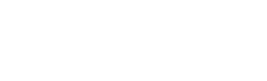 Wright Jenkins Home Design