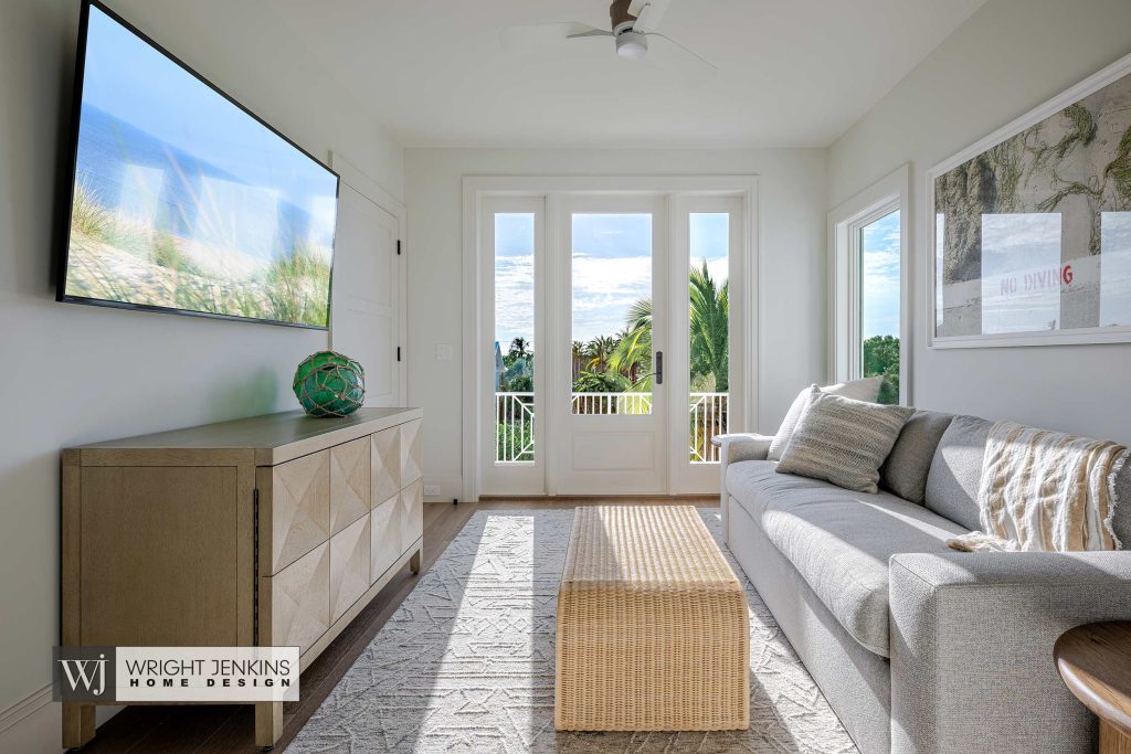 12_949_Buttonwd-Bonus-wjhd-52 svg+xml;charset=utf