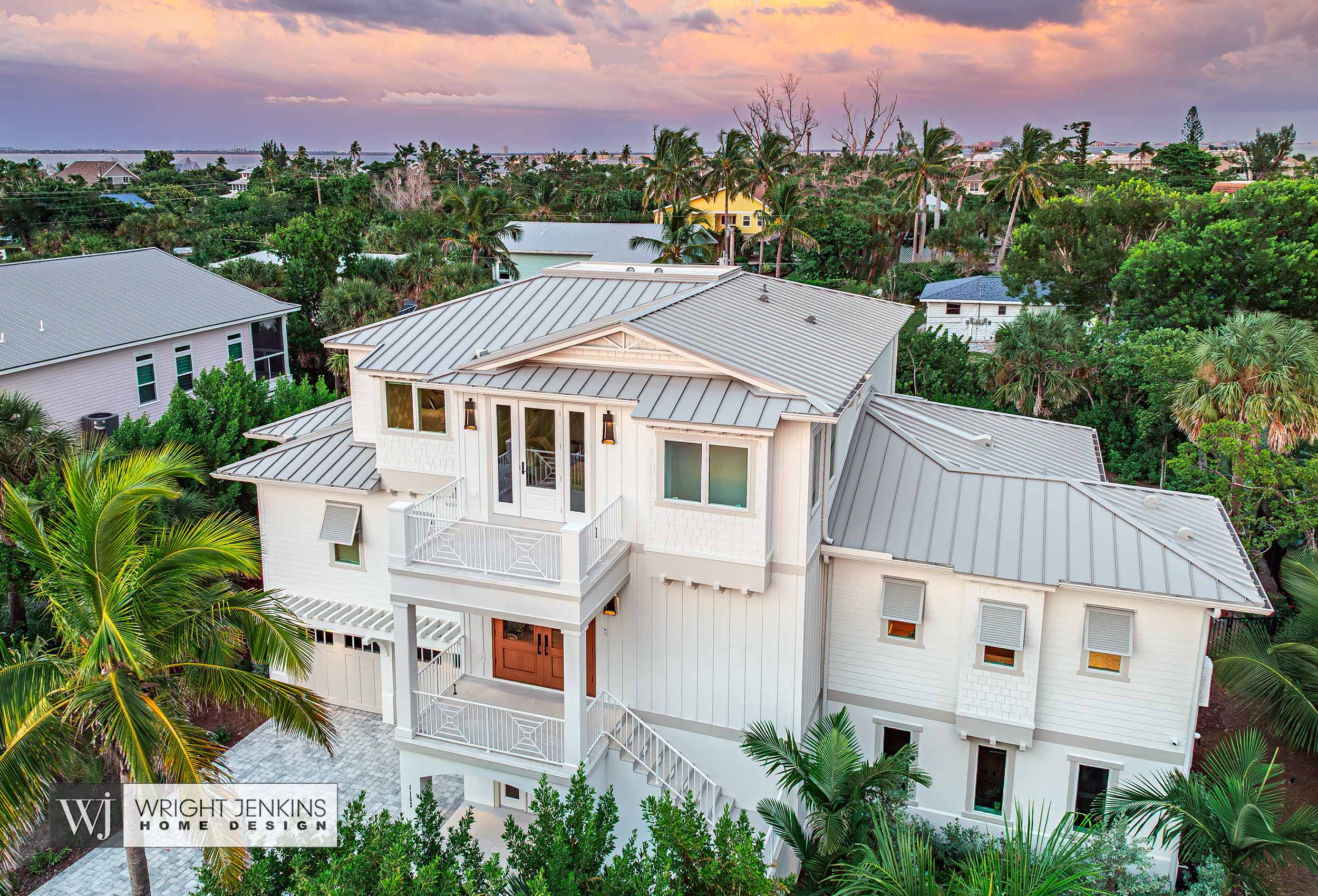 Home 2 svg+xml;charset=utf