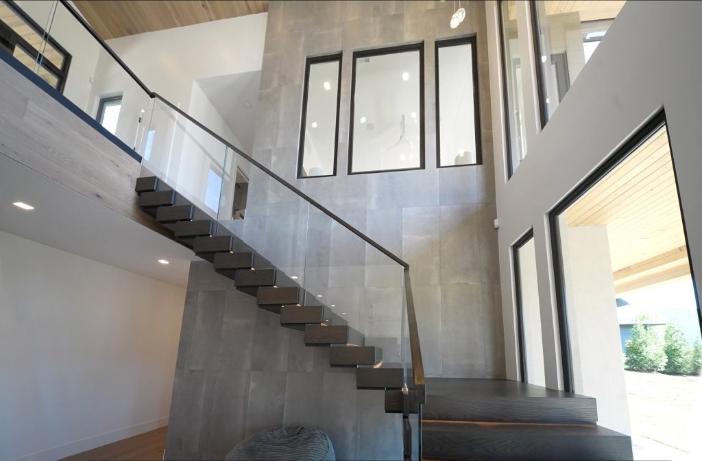417-16a-Birchwood-stairs-wj svg+xml;charset=utf