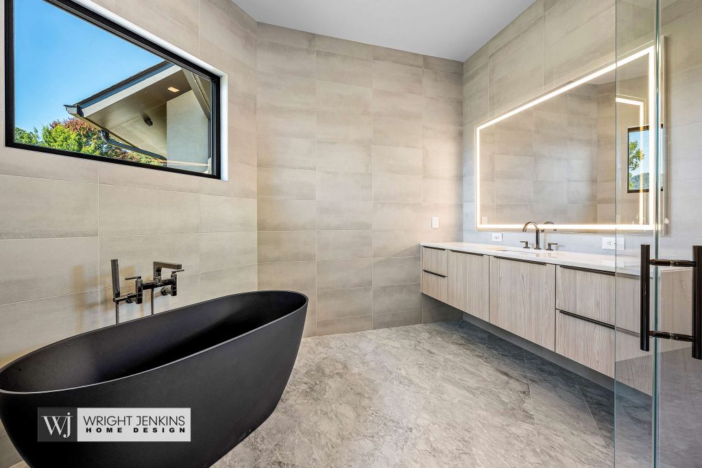 417-20-Birchwood-guest-bath1-wj svg+xml;charset=utf