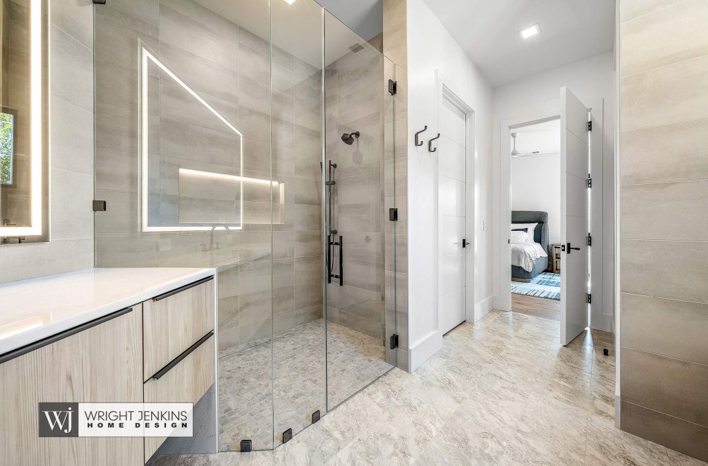 417-21-Birchwood-guest-bath2-wj svg+xml;charset=utf