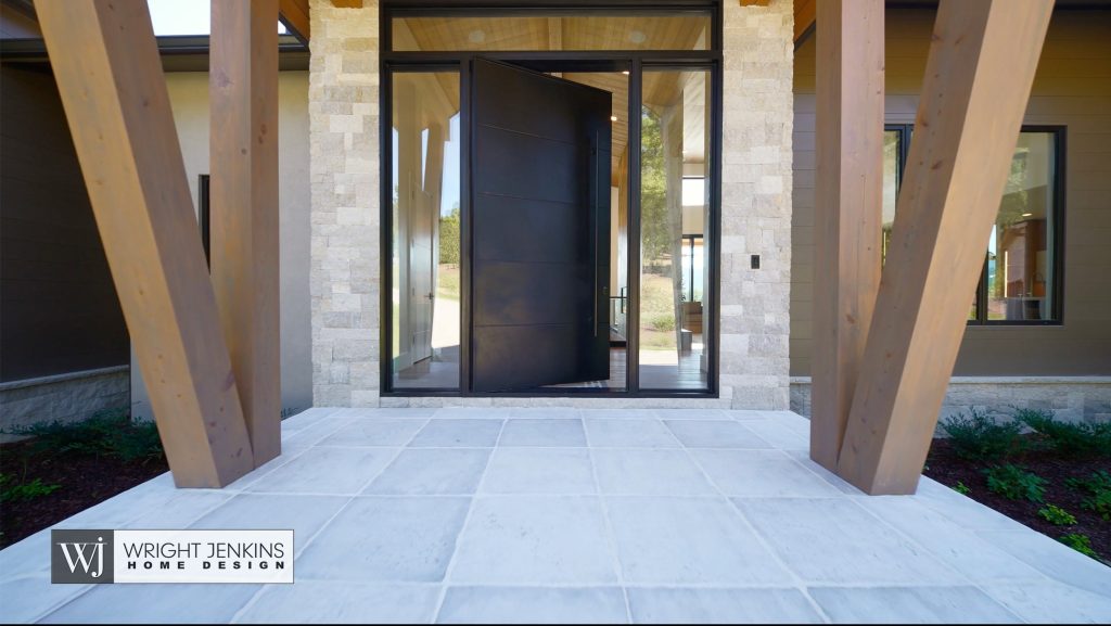 417_2-Birchwood-front-door-open-wj svg+xml;charset=utf